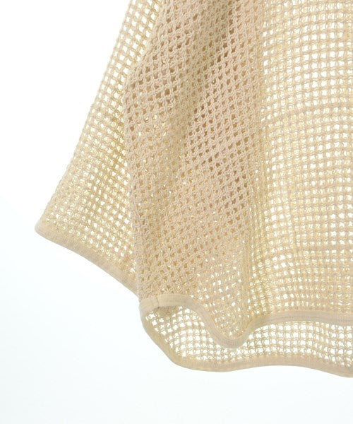 ARMY TWILL เสื้อฮู้ด