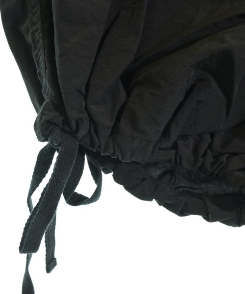 ARMY TWILL กางเกงมีกระเป๋าข้างกางเกง2-4 กระเป๋า