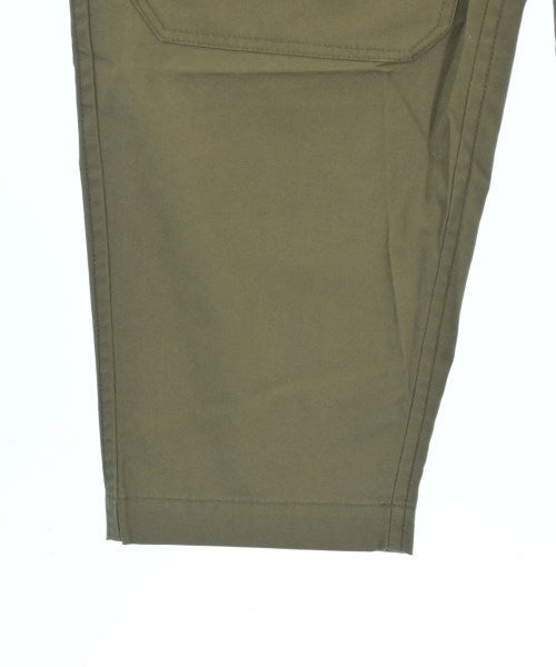 ARMY TWILL กางเกง อื่น