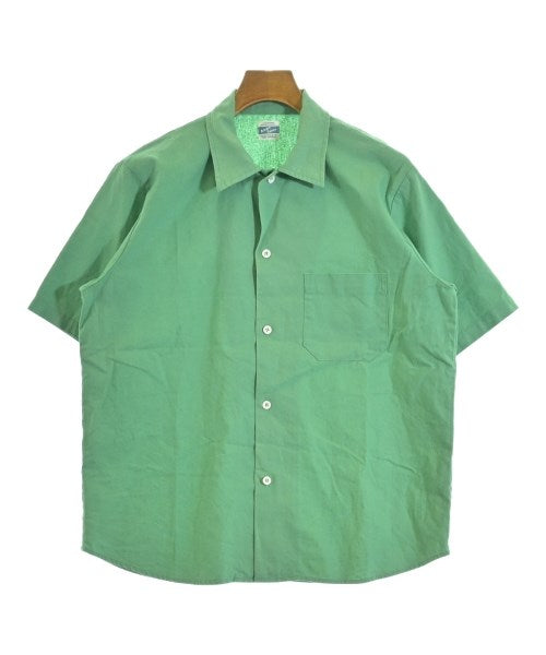 ARMY TWILL เสื้อลำลอง