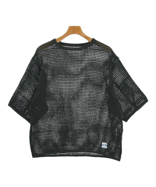 ARMY TWILL เสื้อกันหนาว