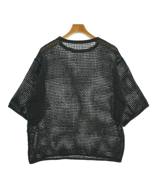 ARMY TWILL เสื้อกันหนาว