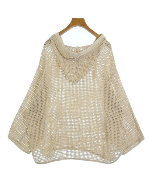 ARMY TWILL เสื้อกันหนาว