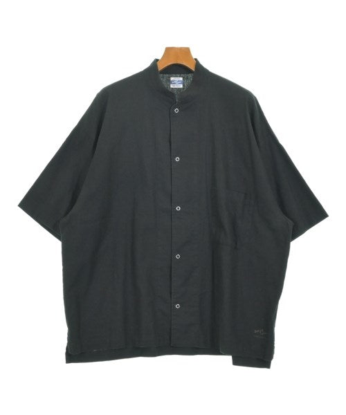 ARMY TWILL เสื้อลำลอง