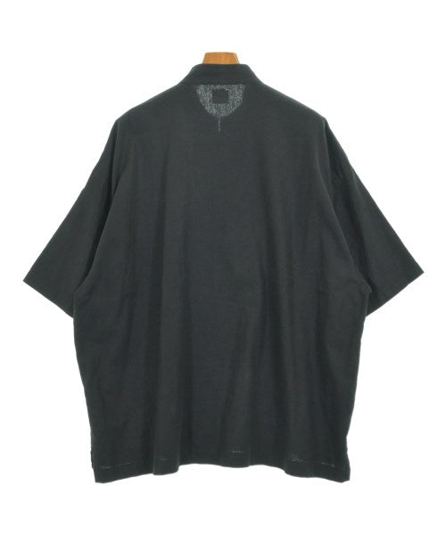 ARMY TWILL เสื้อลำลอง