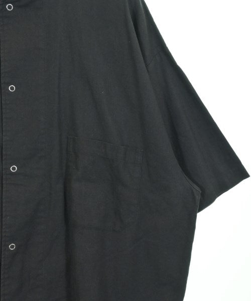 ARMY TWILL เสื้อลำลอง