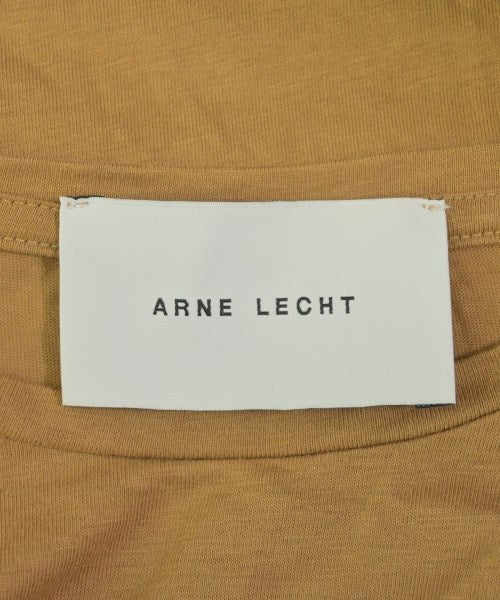 ARNE LECHT แขนกุด