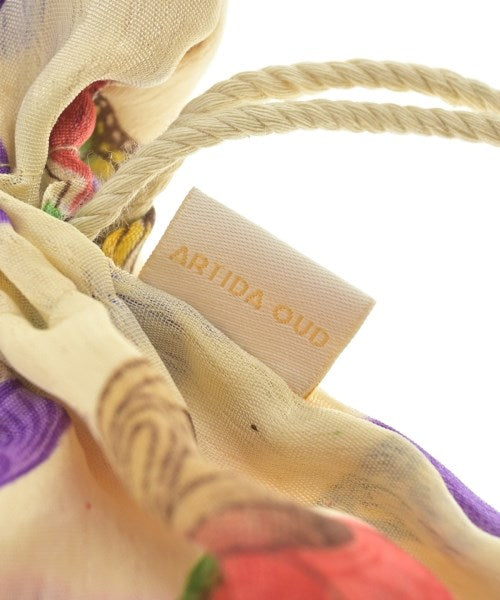 ARTIDA OUD กระเป๋า