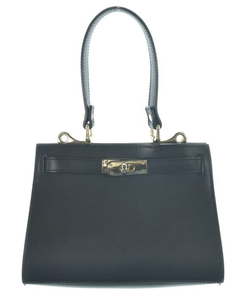 AULENTTI กระเป๋าสะพาย