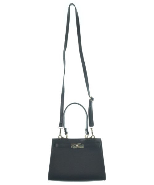 AULENTTI กระเป๋าสะพาย