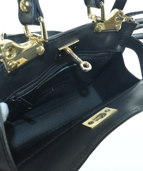 AULENTTI กระเป๋าสะพาย