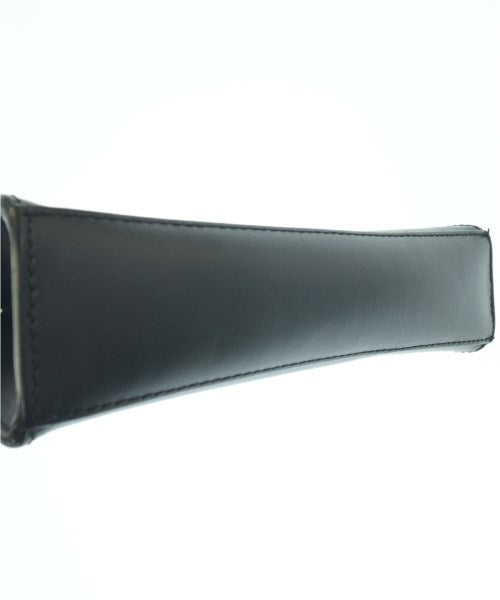 AULENTTI กระเป๋าสะพาย