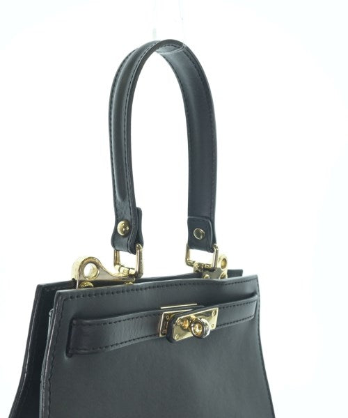 AULENTTI กระเป๋าสะพาย