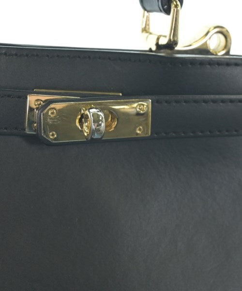 AULENTTI กระเป๋าสะพาย