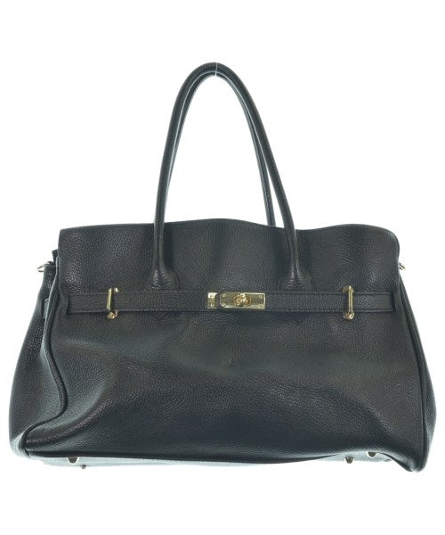 AULENTTI กระเป๋า อื่น