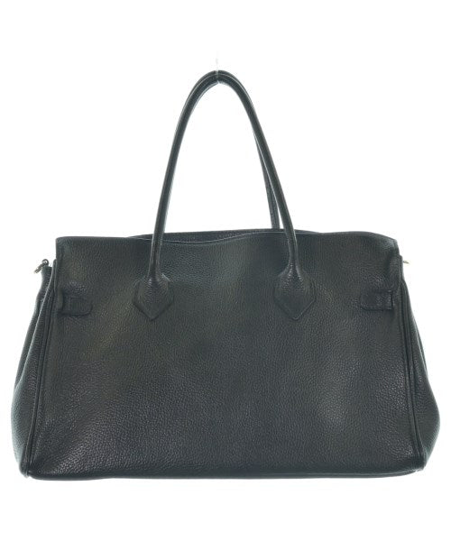 AULENTTI กระเป๋า อื่น