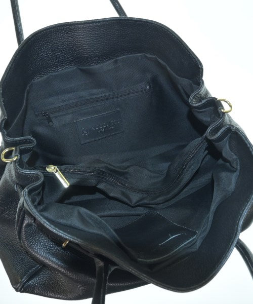 AULENTTI กระเป๋า อื่น