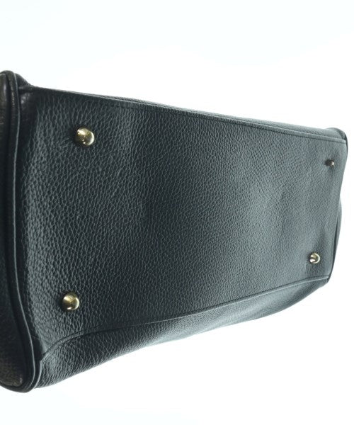 AULENTTI กระเป๋า อื่น