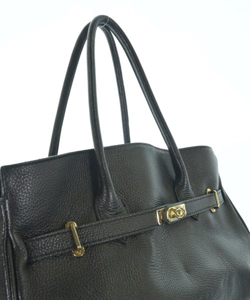 AULENTTI กระเป๋า อื่น