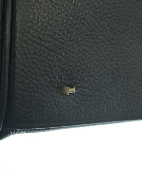 AULENTTI กระเป๋า อื่น