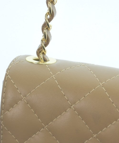 AULENTTI กระเป๋าสะพาย