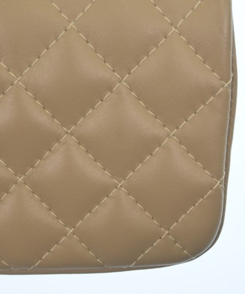 AULENTTI กระเป๋าสะพาย