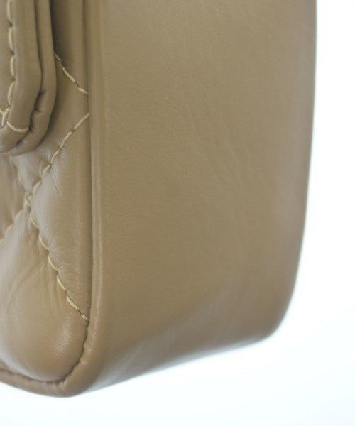 AULENTTI กระเป๋าสะพาย