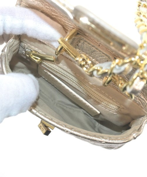 AULENTTI กระเป๋าสะพาย