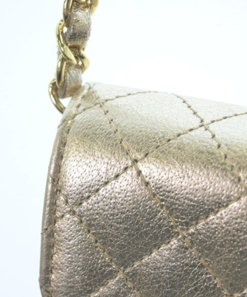 AULENTTI กระเป๋าสะพาย