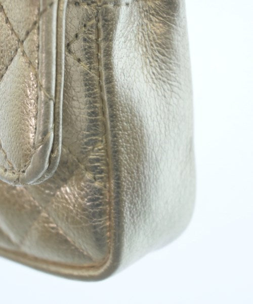 AULENTTI กระเป๋าสะพาย