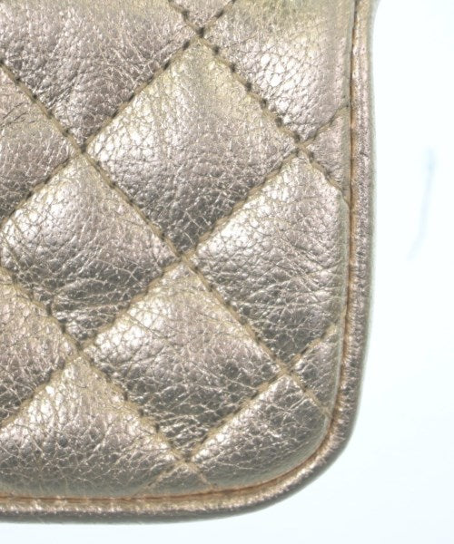 AULENTTI กระเป๋าสะพาย