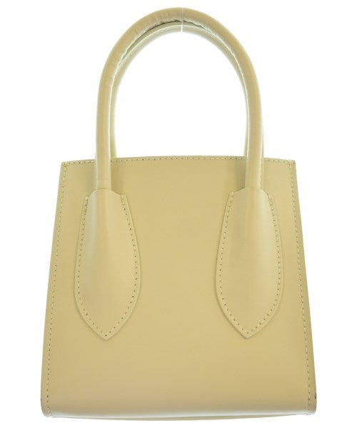 AULENTTI กระเป๋าถือ