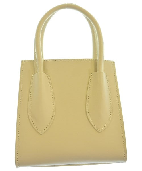 AULENTTI กระเป๋าถือ