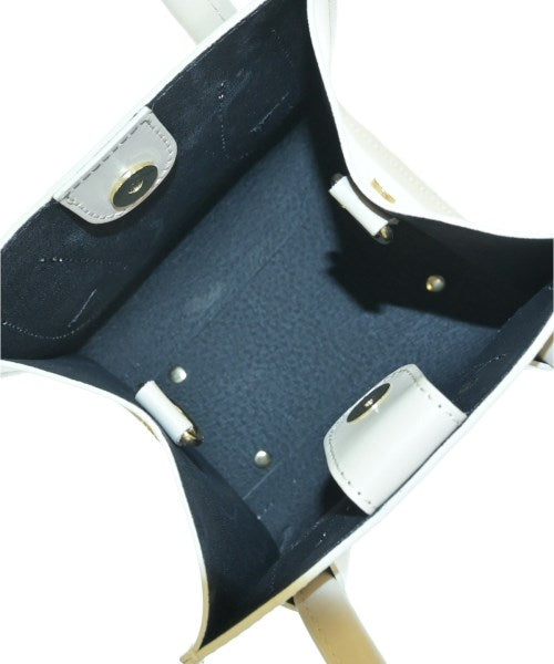 AULENTTI กระเป๋าถือ