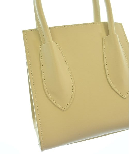 AULENTTI กระเป๋าถือ