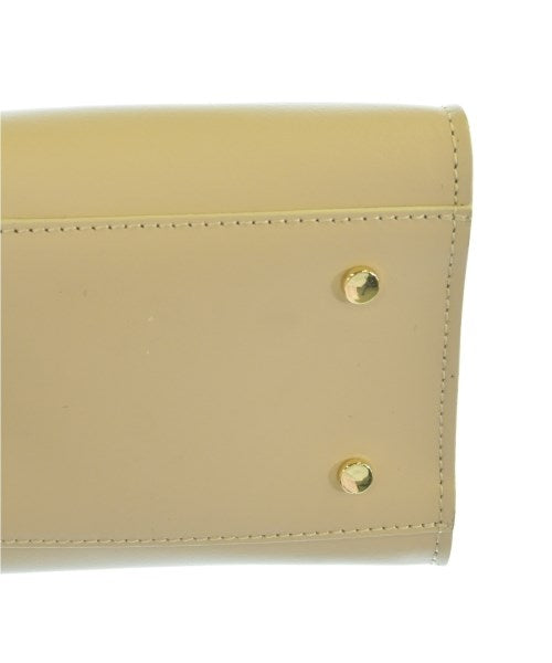 AULENTTI กระเป๋าถือ