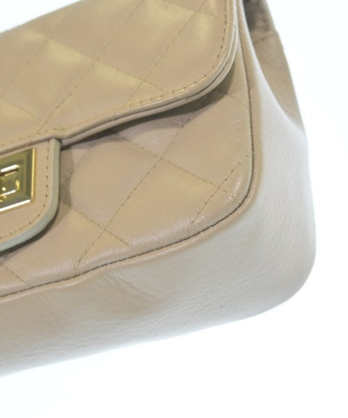 AULENTTI กระเป๋าสะพาย