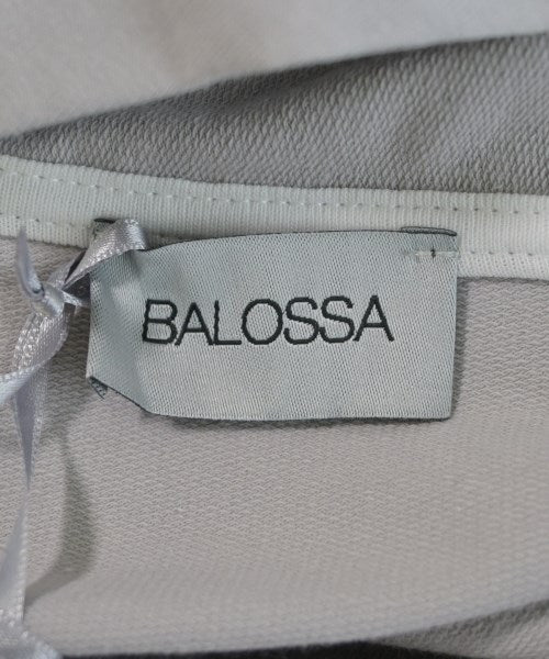 BALOSSA ชุดเดรส