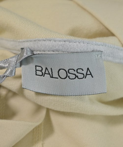 BALOSSA ชุดเดรส