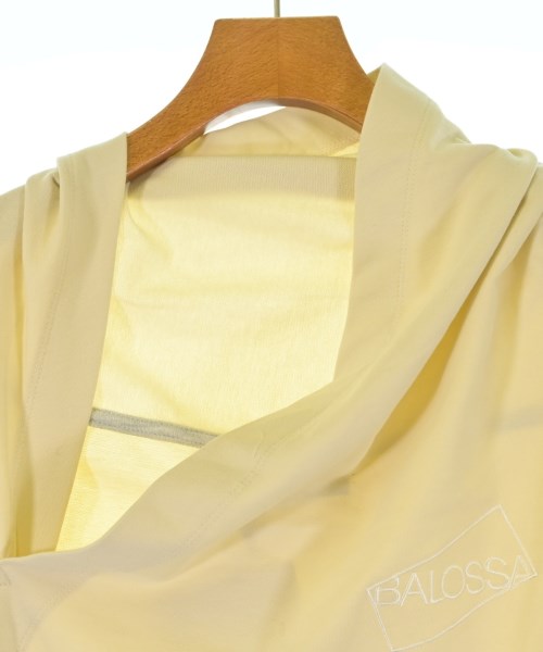 BALOSSA ชุดเดรส