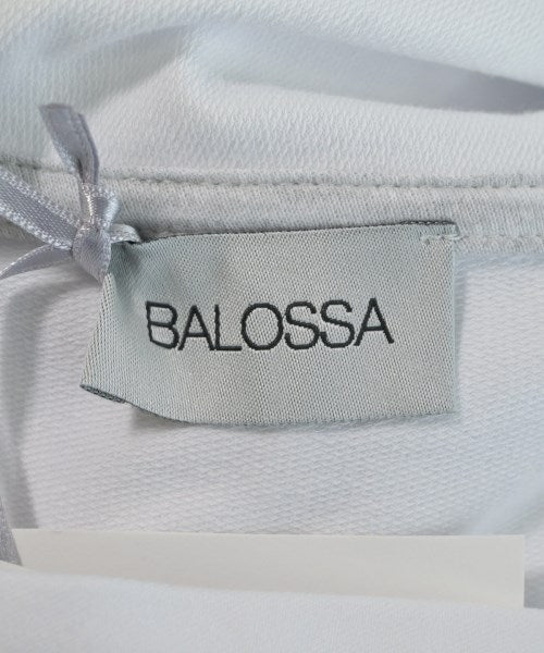 BALOSSA ชุดเดรส