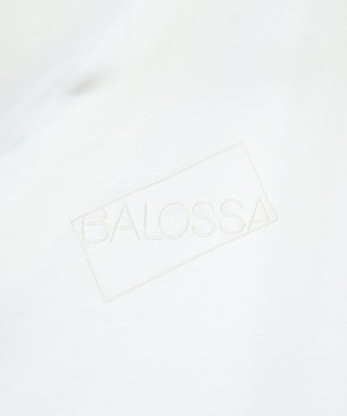 BALOSSA ชุดเดรส