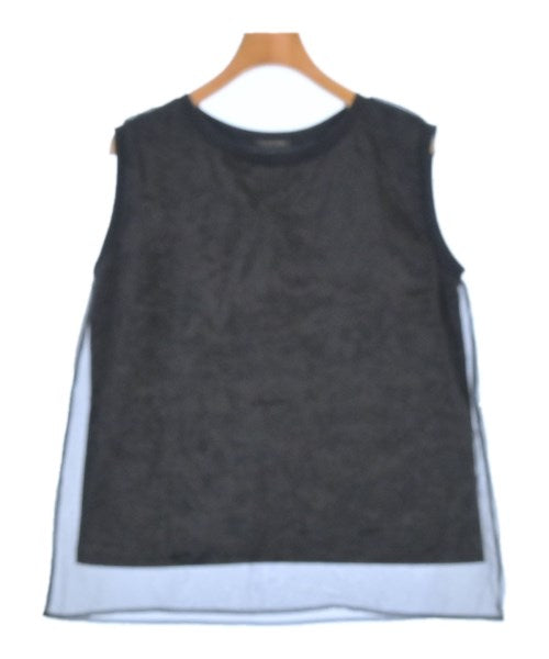 bamboo แขนกุด