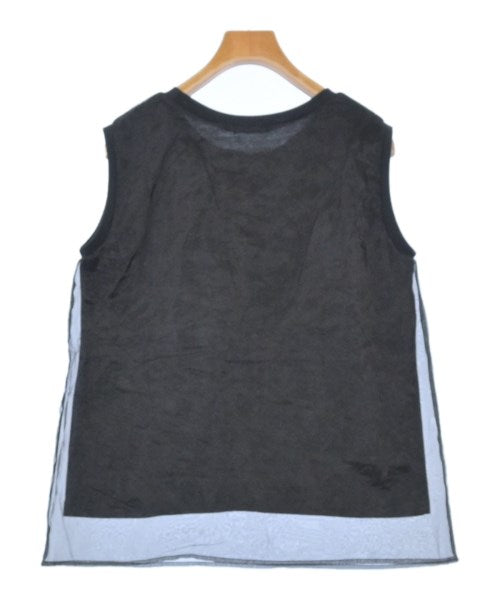 bamboo แขนกุด