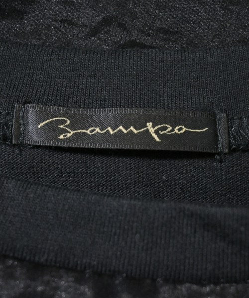 bamboo แขนกุด