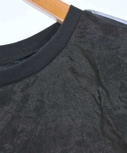 bamboo แขนกุด