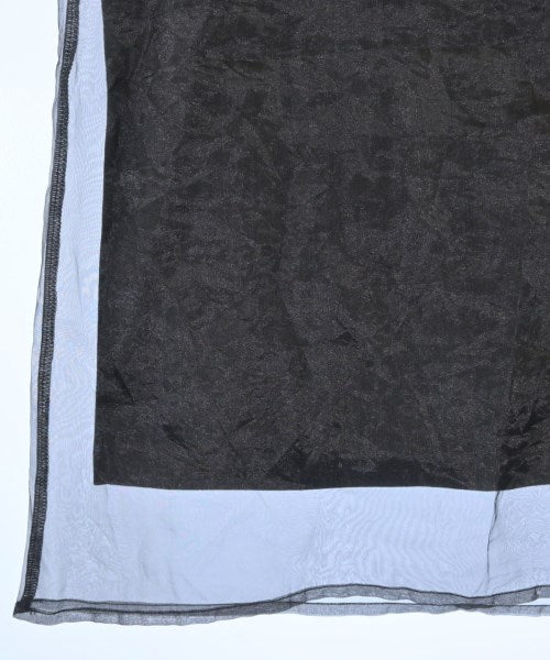 bamboo แขนกุด