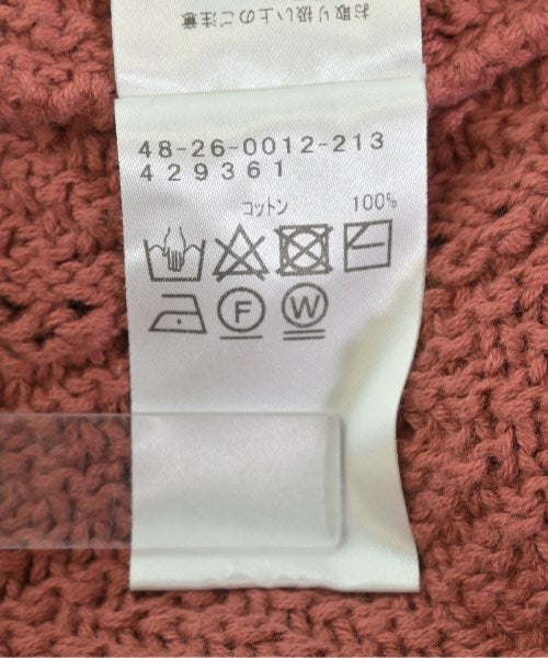 BeAMS DOT ชุดเดรส