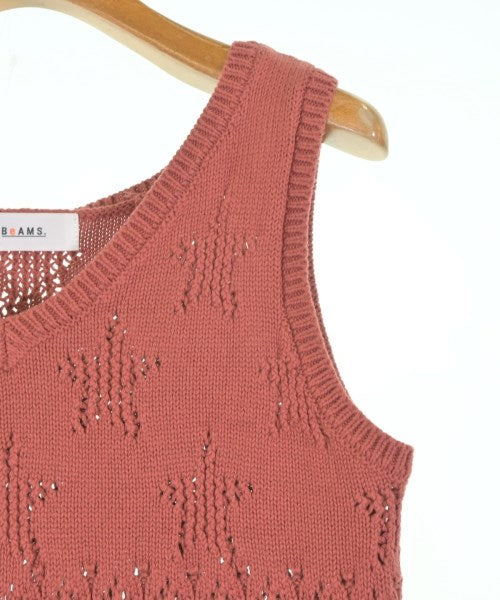 BeAMS DOT ชุดเดรส