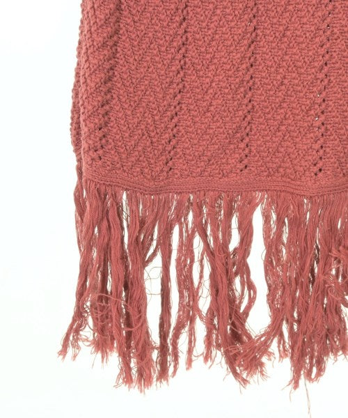 BeAMS DOT ชุดเดรส